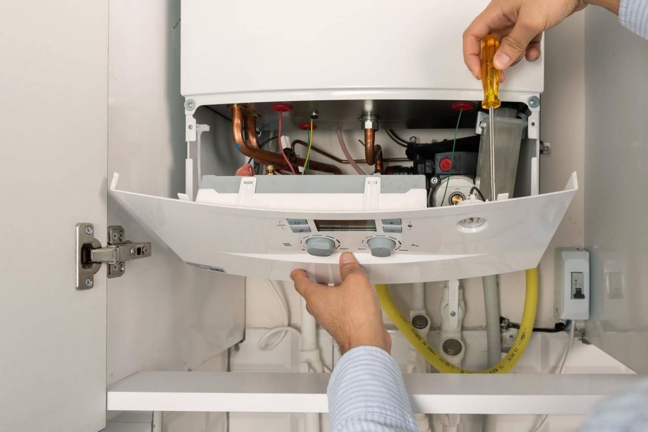 Homeowner Guide: When to Call Gas Heating Engineers